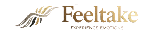 Feeltake