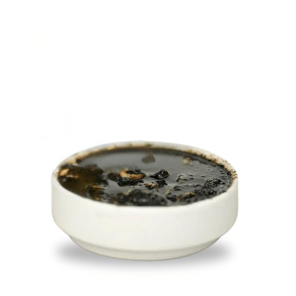 শিফা মিক্স- Shifa Mixed Energy Booster 1kg