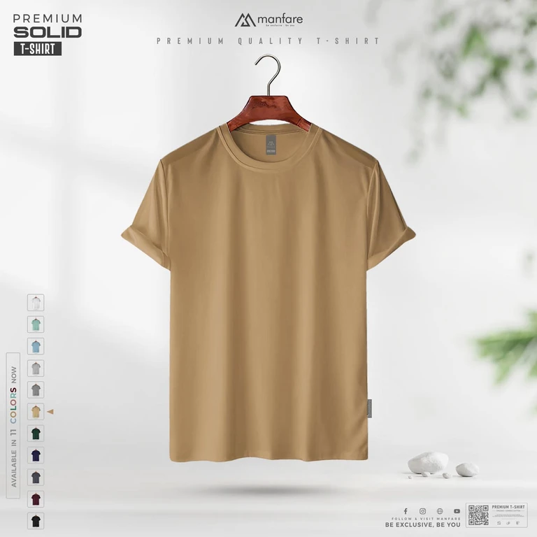 ১ কেজি শিফা মিক্স ১ কেজি হানি-নাটস- ২০০ গ্রাম বিটরুট পাউডার ফ্রী।