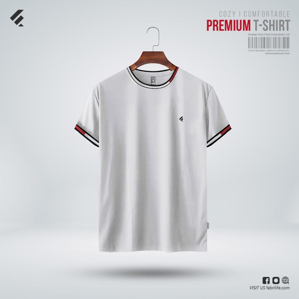 ১ কেজি শিফা মিক্স ১ কেজি হানি-নাটস- ২০০ গ্রাম বিটরুট পাউডার ফ্রী।