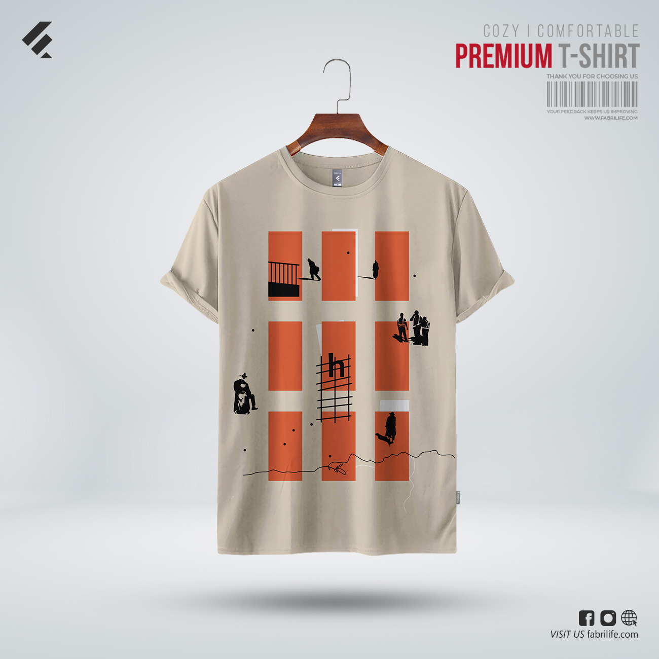 ১ কেজি শিফা মিক্স ১ কেজি হানি-নাটস- ২০০ গ্রাম বিটরুট পাউডার ফ্রী।