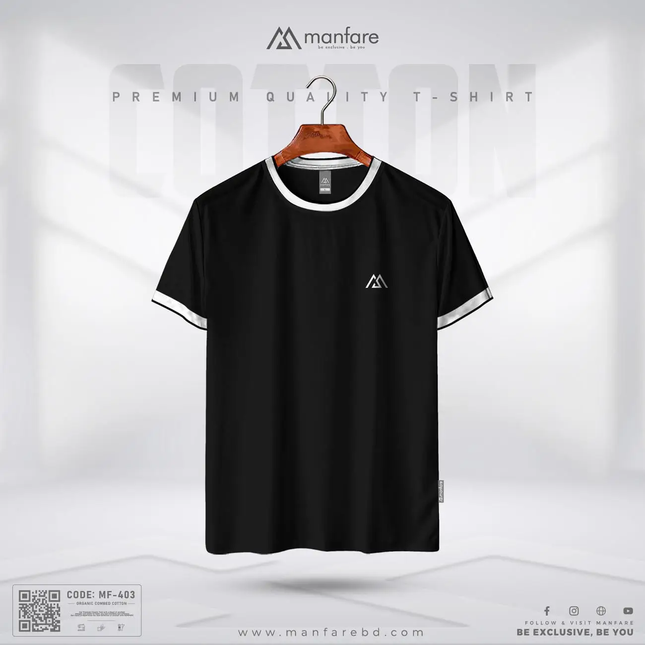 ৫০০ গ্রাম শিফা মিক্স ৫০০ গ্রাম হানি-নাটস