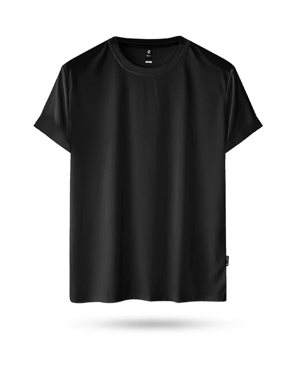 শিফা মিক্স ২ কেজি - ২০০ গ্রাম বিটরুট পাউডার ফ্রী।